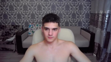 Cerberss_  13-08-2021 video ohmibod on